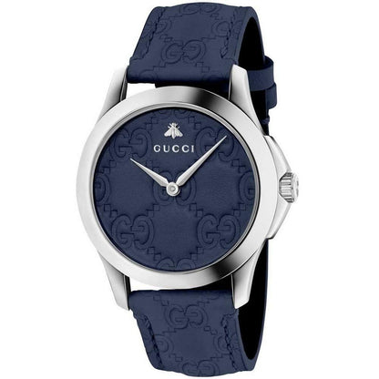 Gucci G-Timeless YA1264032