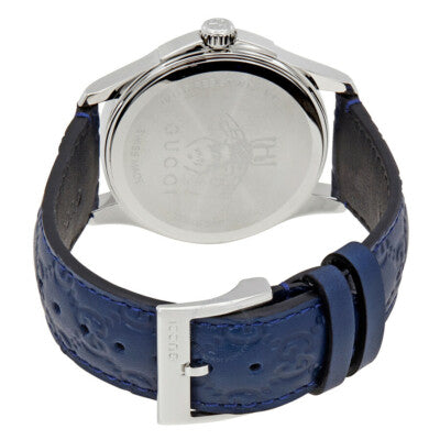 Gucci G-Timeless YA1264032