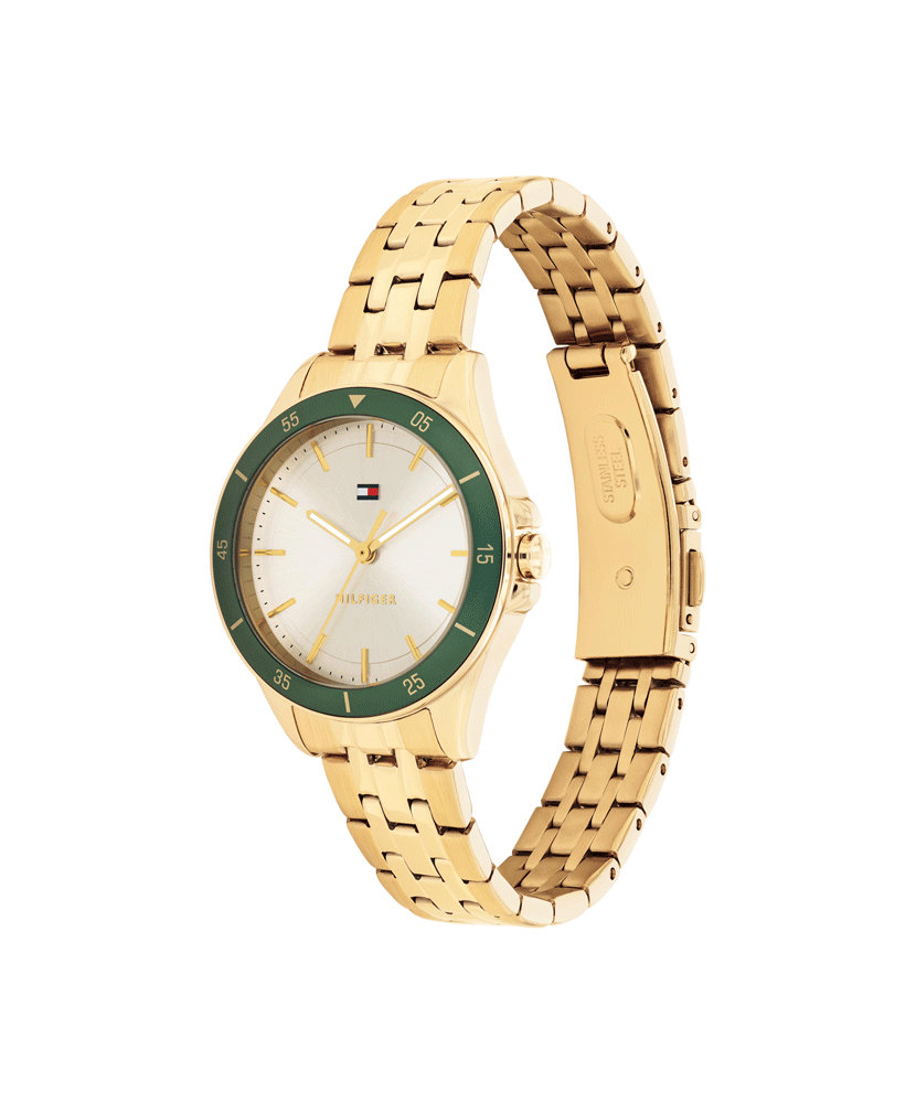 Tommy Hilfiger Jade 1782892