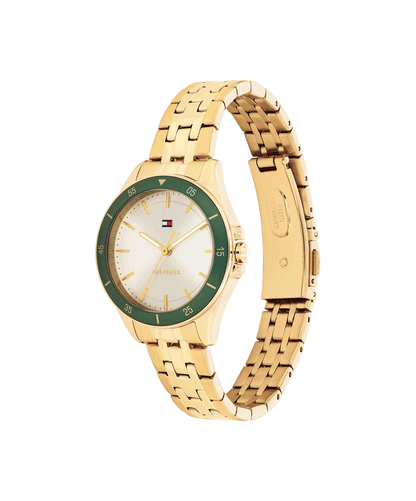 Tommy Hilfiger Jade 1782892
