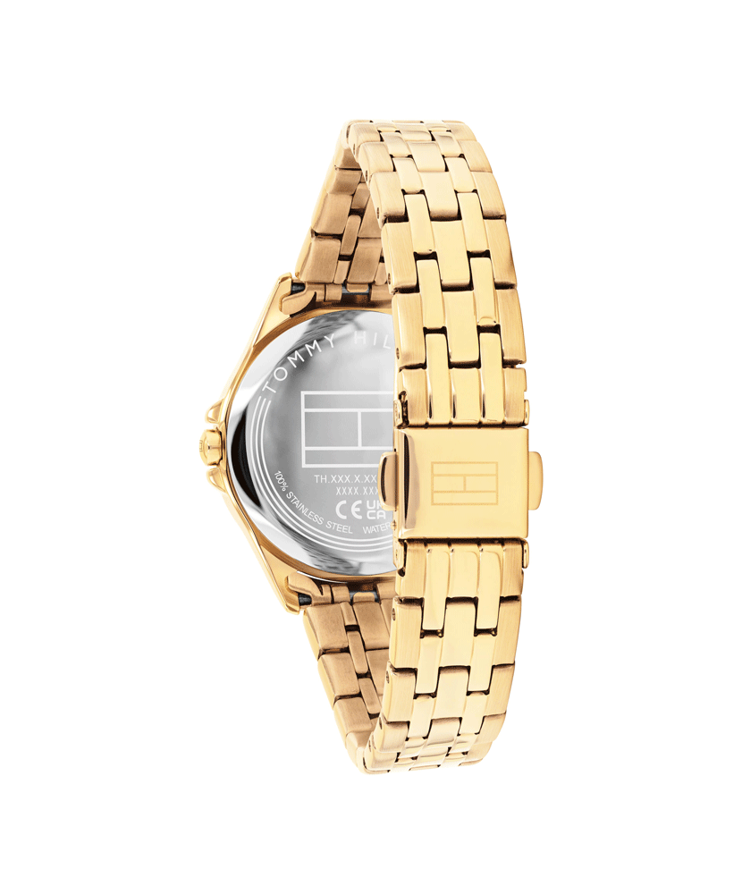Tommy Hilfiger Jade 1782892