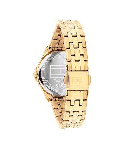 Tommy Hilfiger Jade 1782892