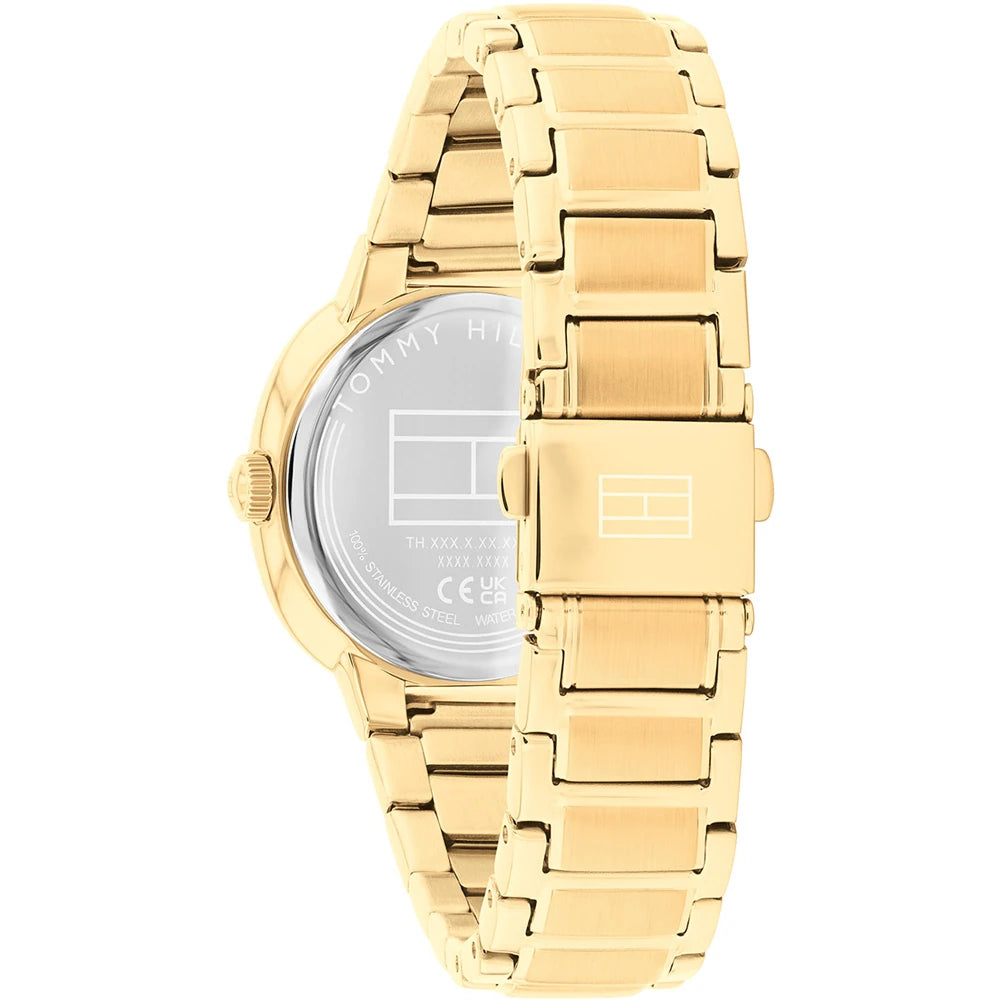 Tommy Hilfiger Savannah 1782900