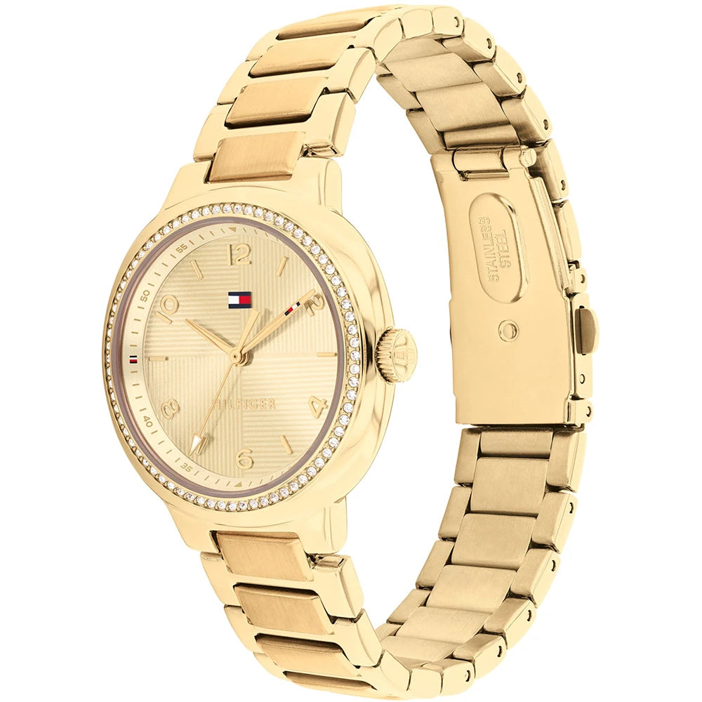 Tommy Hilfiger Savannah 1782900