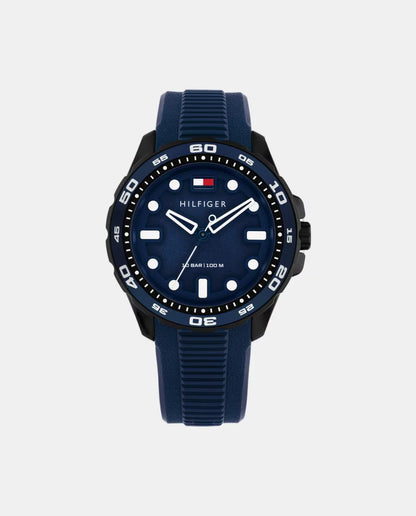 Tommy Hilfiger TH Regatta 1792265