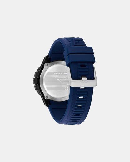 Tommy Hilfiger TH Regatta 1792265