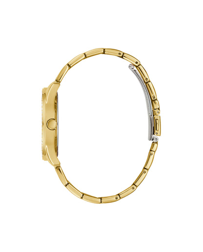 GUESS Sugar GW0001L2