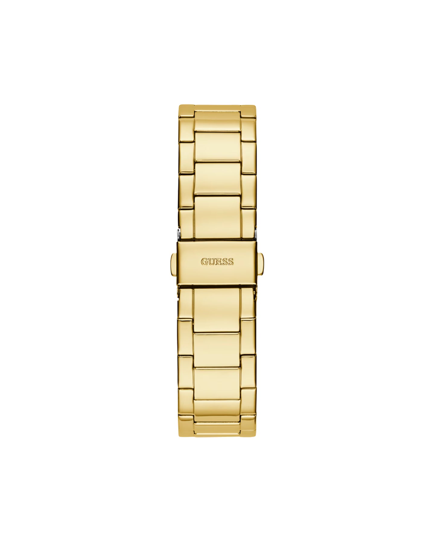 GUESS Moonlight GW0320L2