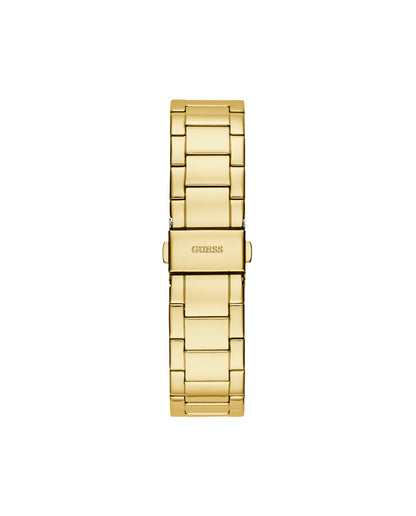 GUESS Moonlight GW0320L2