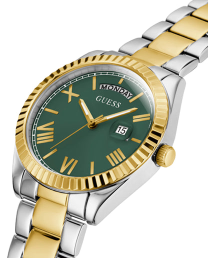 Guess Women's Luna Watch GW0308L5