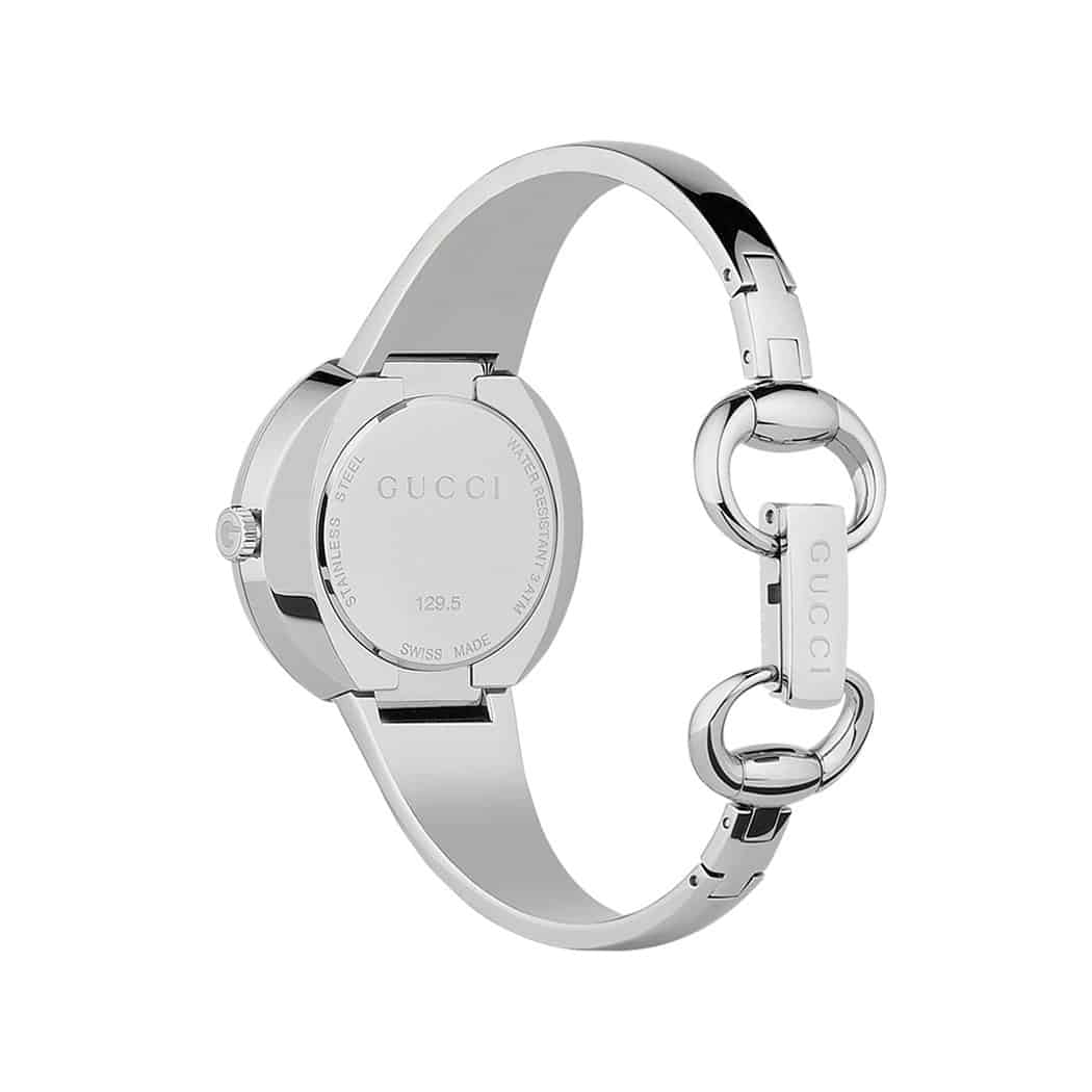 Gucci U-Play YA129506